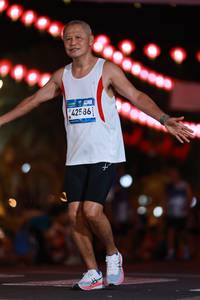 BIB: 
                            <button type="button" onclick="openModal(23433332)" class="btn btn-primary btn-sm float-right btn-popup" data-toggle="modal" data-target=".modal-high-quality">
                        <i class="fas fa-shopping-cart"></i> Add to Cart
                    </button>
                                            <button type="button" onclick="isThisMe(23433332, true)" class="btn btn-success btn-sm float-right btn-popup btn-isme hidden" data-toggle="tooltip" data-placement="bottom" title="นี่คือรูปของคุณใช่ไหม คลิกที่นี่เพื่อเอาเข้าอัลบั้ม">
                        <i class="fas fa-plus"></i> Add to album
                    </button>
                    <button type="button" onclick="isThisMe(23433332, false)" class="btn btn-warning btn-sm float-right btn-popup btn-isnotme hidden">
                        <i class="fas fa-ban"></i> Remove from album
                    </button>